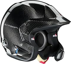 Casco venti wrc for sale  Delivered anywhere in UK