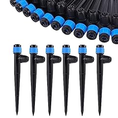 Drip irrigation emitters for sale  Delivered anywhere in USA 