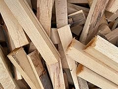 Landgrid 16kg anmachholz gebraucht kaufen  Wird an jeden Ort in Deutschland