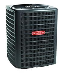 Ton seer2 goodman for sale  Delivered anywhere in USA 