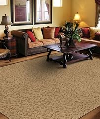Garland rug ivy for sale  Delivered anywhere in USA 