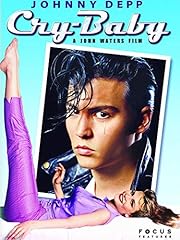 Cry baby for sale  Delivered anywhere in UK
