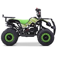 Indalchess mini quad usato  Spedito ovunque in Italia 
