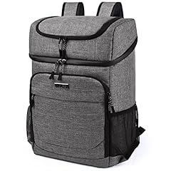 Baglher lightweight insulated for sale  Delivered anywhere in USA 