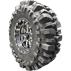 Interco tire bogger for sale  Delivered anywhere in USA 