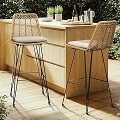 Idzo outdoor rattan for sale  Delivered anywhere in USA 