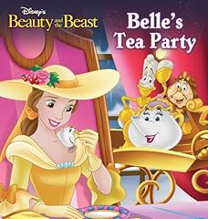 Beauty beast belle for sale  Delivered anywhere in USA 