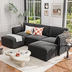 Madaha 100 sectional for sale  Delivered anywhere in USA 