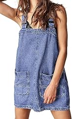 Jumppmile womens denim for sale  Delivered anywhere in USA 