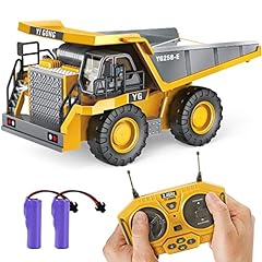 Remote control construction for sale  Delivered anywhere in USA 