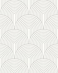 Myforhd papier peint d'occasion  Livré partout en France
