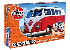 Airfix j6030 volkswagen for sale  Delivered anywhere in UK