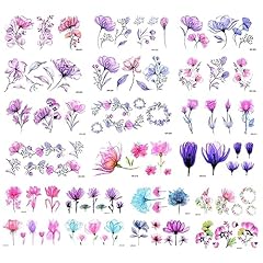 Sheets flower temporary for sale  Delivered anywhere in USA 