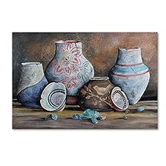 Clay pottery still for sale  Delivered anywhere in USA 