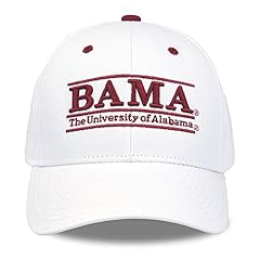 Game ncaa alabama for sale  Delivered anywhere in USA 