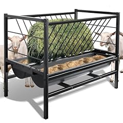 Breuaily large goat for sale  Delivered anywhere in UK