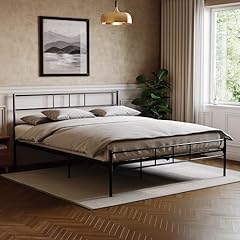 Vida designs dorset for sale  Delivered anywhere in UK