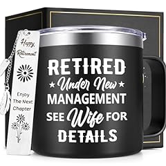 Lifecapido retirement gifts for sale  Delivered anywhere in USA 