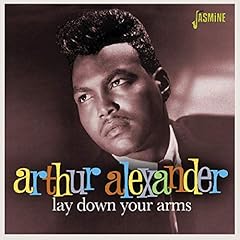 Lay arms for sale  Delivered anywhere in UK