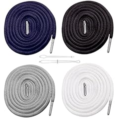 Pcs replacement drawstring for sale  Delivered anywhere in UK
