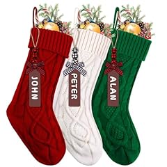 Joishop 3pcs christmas for sale  Delivered anywhere in UK