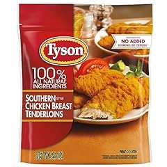 Tyson fully cooked for sale  Delivered anywhere in USA 
