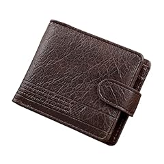 Adistylinno mens wallet for sale  Delivered anywhere in UK
