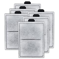 Hitauing pack carbon for sale  Delivered anywhere in USA 