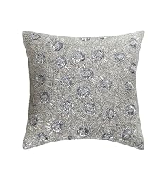Homebia designs handmade for sale  Delivered anywhere in USA 