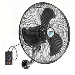 Clarke cwfo18 oscillating for sale  Delivered anywhere in UK