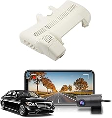 Fitcamx dual dash usato  Spedito ovunque in Italia 
