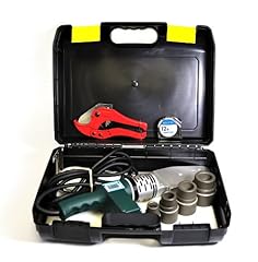 Socket fusion tool for sale  Delivered anywhere in USA 