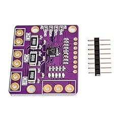 I2c smbus ina3221 usato  Spedito ovunque in Italia 