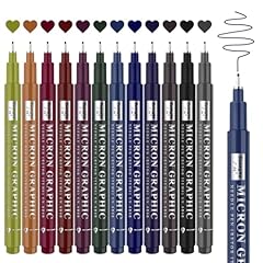 Funnasting coloured fineliner for sale  Delivered anywhere in UK
