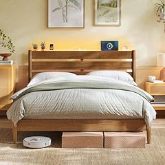 Songmics home queen for sale  Delivered anywhere in USA 