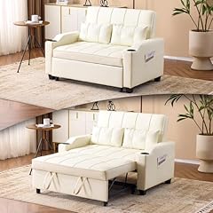 Vingli beige loveseat for sale  Delivered anywhere in USA 