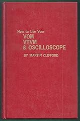 Use vom vtvm for sale  Delivered anywhere in USA 