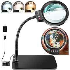 30x 10x magnifying for sale  Delivered anywhere in USA 
