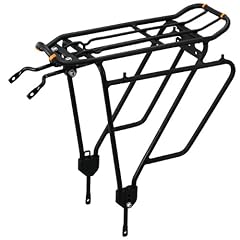 Ibera bike rack for sale  Delivered anywhere in USA 