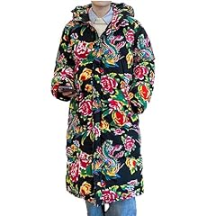 Wuodhtw herren jacke gebraucht kaufen  Wird an jeden Ort in Deutschland
