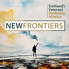New frontiers usato  Spedito ovunque in Italia 
