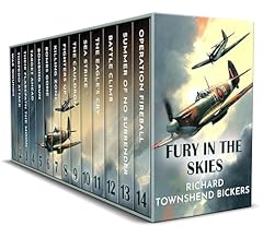 Fury skies fourteen for sale  Delivered anywhere in USA 