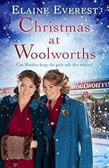 Christmas woolworths perfect for sale  Delivered anywhere in UK