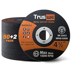 Truswe cut wheels for sale  Delivered anywhere in USA 