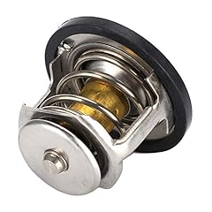 Engine coolant thermostat for sale  Delivered anywhere in UK