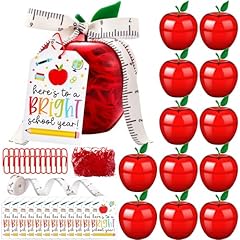 Briwooody sets back for sale  Delivered anywhere in USA 