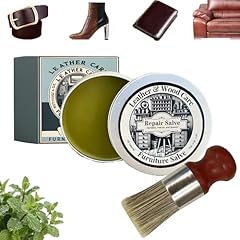 Leather furniture repair for sale  Delivered anywhere in USA 