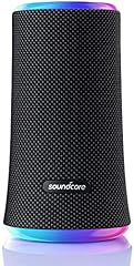 Anker soundcore flare for sale  Delivered anywhere in USA 