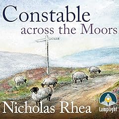 Constable across moors for sale  Delivered anywhere in UK
