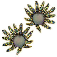 Heidi daus sublime for sale  Delivered anywhere in USA 